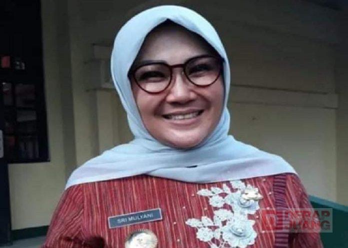 WhatsApp Image 2023-01-04 at 14.32.17