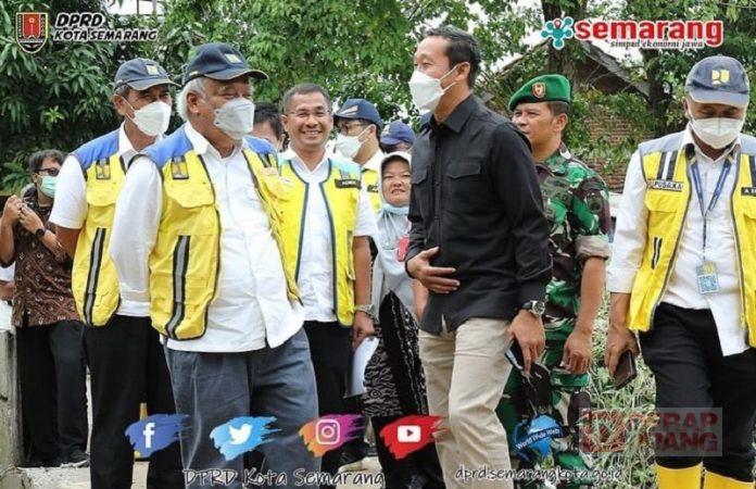 WhatsApp Image 2023-01-04 at 14.52.48 (1)