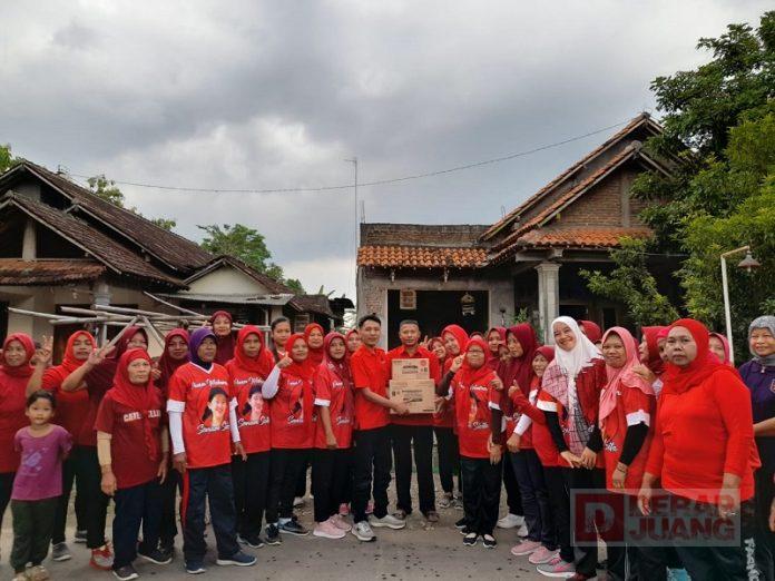 WhatsApp Image 2023-01-05 at 13.26.39