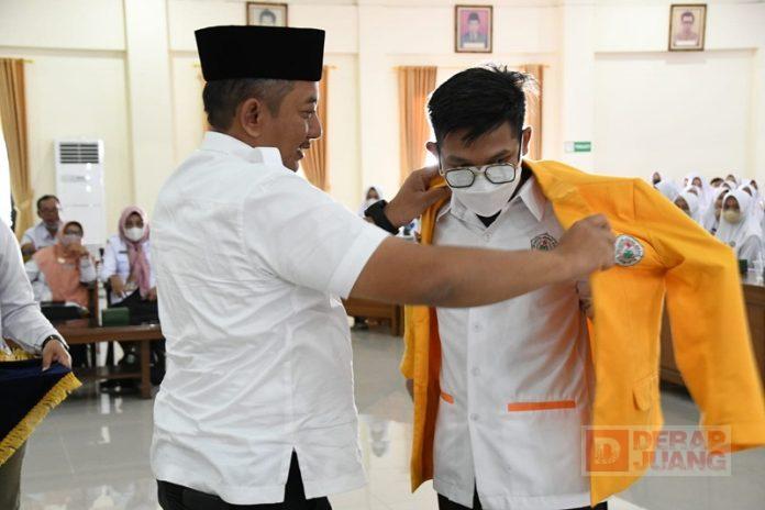 WhatsApp Image 2023-01-05 at 13.27.02