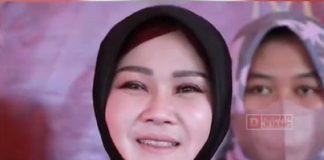 PPKM Dicabut, Sri Mulyani Himbau Masyarakat Tetap Waspada