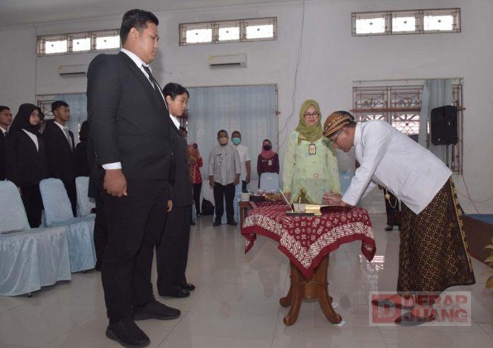 WhatsApp Image 2023-01-05 at 21.35.06