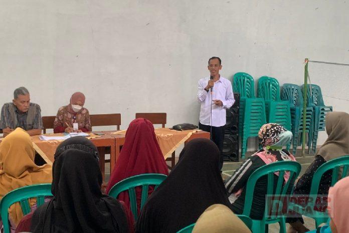 WhatsApp Image 2023-01-06 at 08.17.57