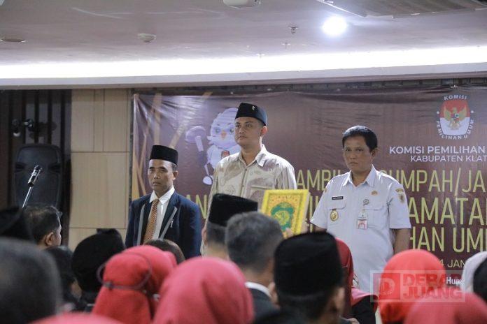 WhatsApp Image 2023-01-06 at 12.05.35