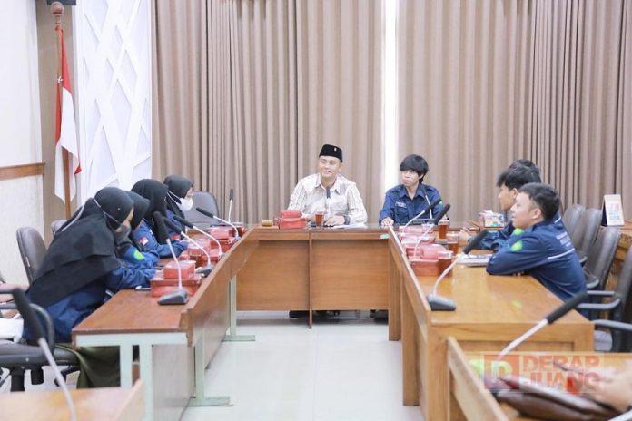 WhatsApp Image 2023-01-06 at 12.05.49 (1)