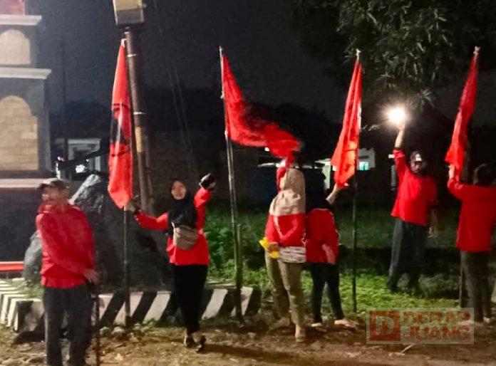 WhatsApp Image 2023-01-06 at 15.33.29 (1)