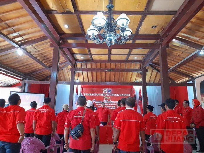 WhatsApp Image 2023-01-07 at 15.54.50