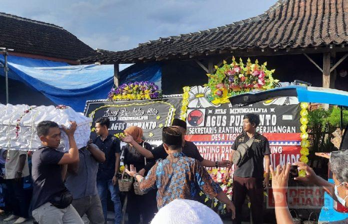 WhatsApp Image 2023-01-07 at 16.12.39