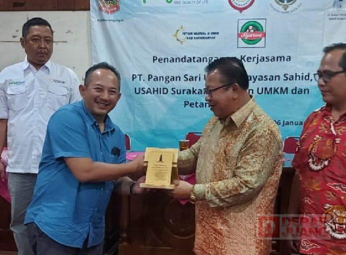 WhatsApp Image 2023-01-08 at 10.29.42