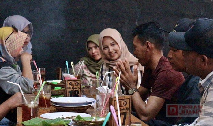 WhatsApp Image 2023-01-08 at 12.22.37