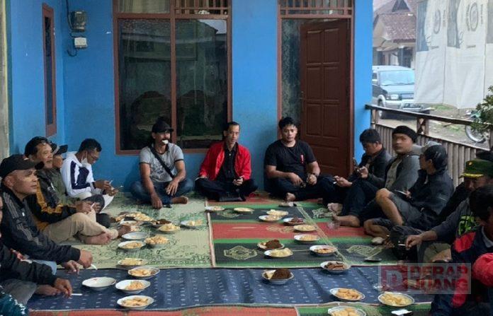 WhatsApp Image 2023-01-08 at 12.30.20