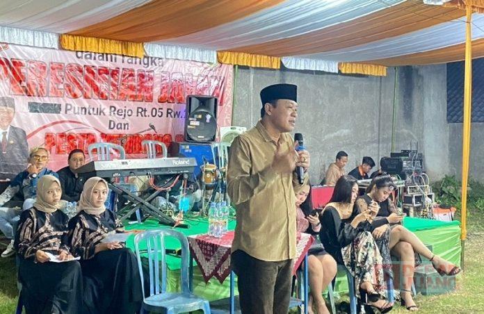 WhatsApp Image 2023-01-08 at 12.51.10