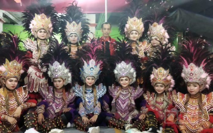 WhatsApp Image 2023-01-10 at 11.09.27 (1)