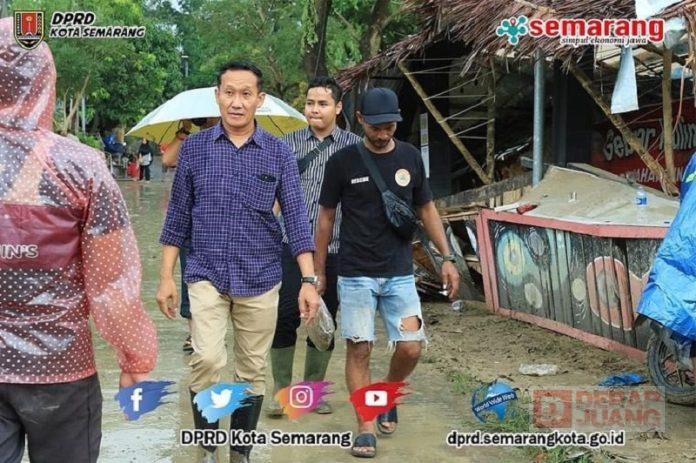 WhatsApp Image 2023-01-10 at 15.20.32