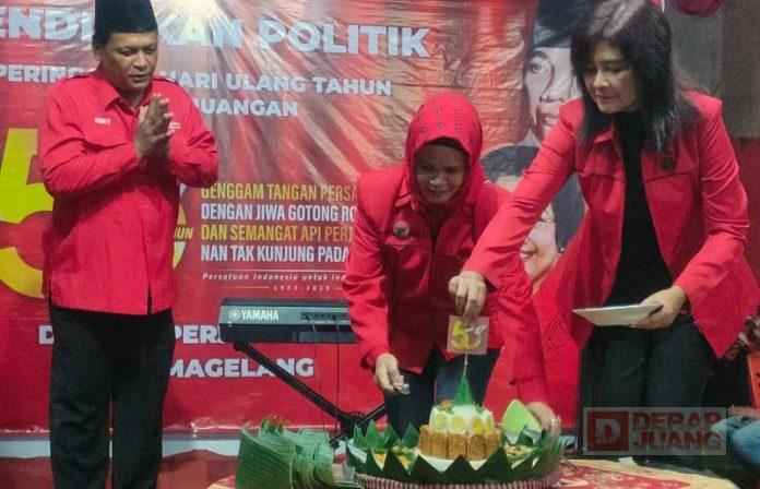 WhatsApp Image 2023-01-11 at 14.20.18