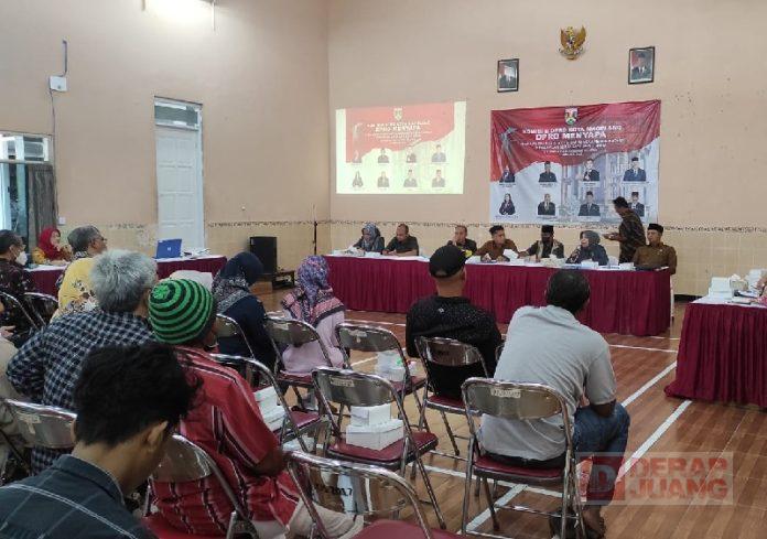 WhatsApp Image 2023-01-13 at 08.54.51