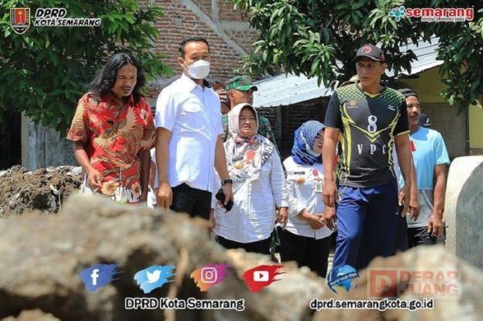 WhatsApp Image 2023-01-13 at 09.40.32