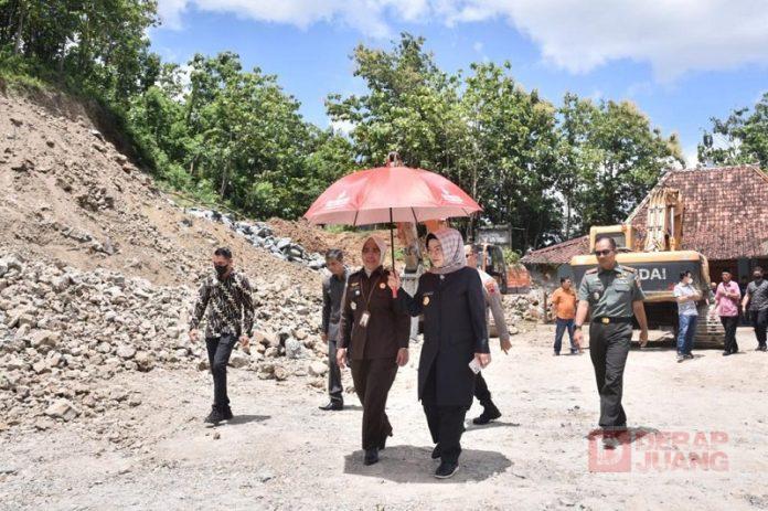 WhatsApp Image 2023-01-13 at 10.44.53