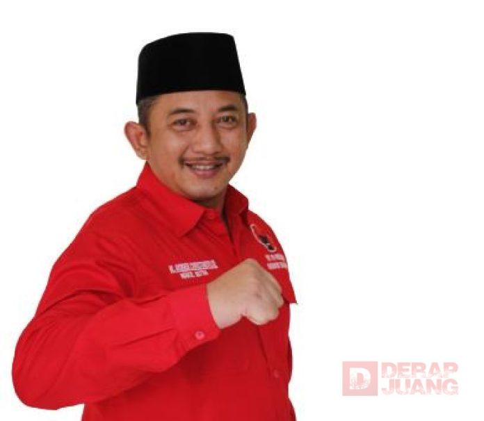 WhatsApp Image 2023-01-13 at 11.15.20