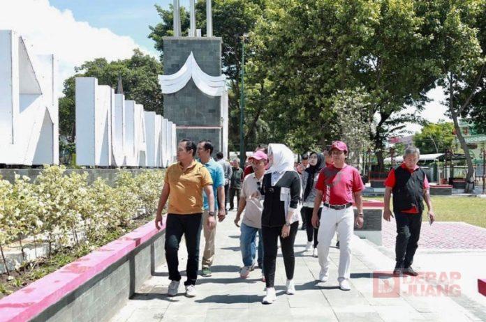 WhatsApp Image 2023-01-13 at 21.48.57