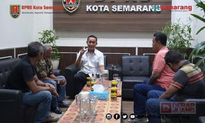 WhatsApp Image 2023-01-13 at 23.22.17