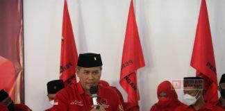 Langkah Mas Jekek Jaga Eksistensi Bahasa Daerah