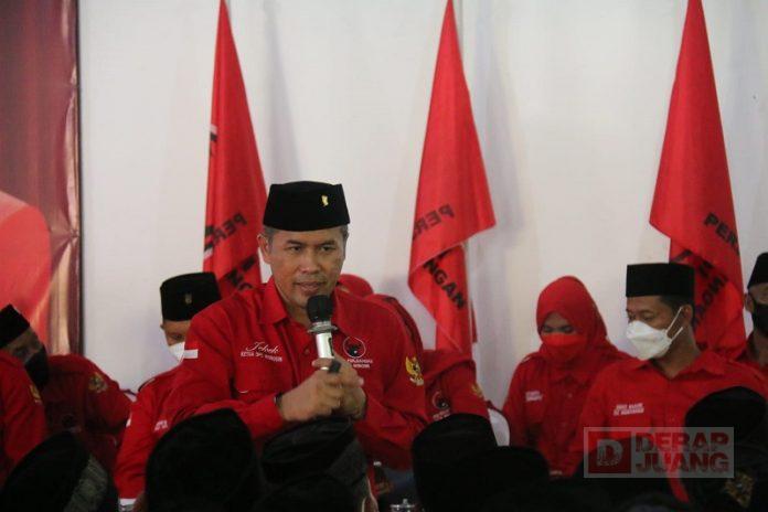 WhatsApp Image 2023-01-14 at 11.08.12