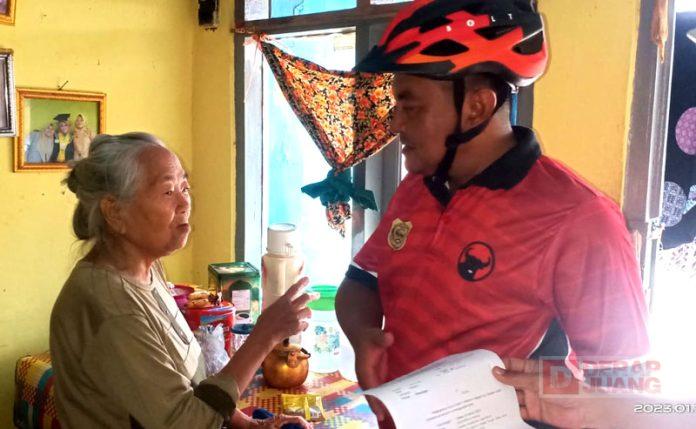 WhatsApp-Image-2023-01-15-at-1.46.46-PM