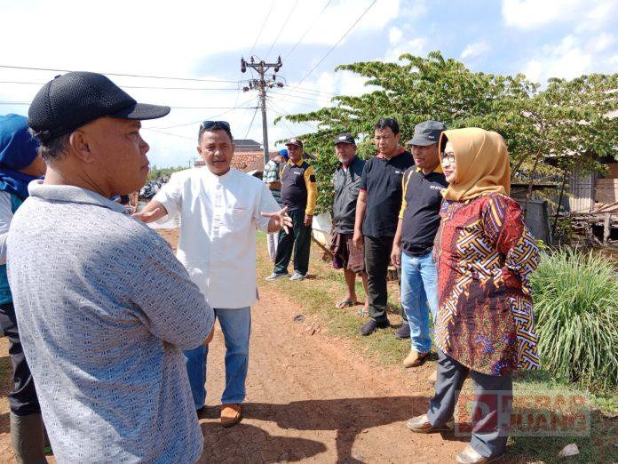 WhatsApp Image 2023-01-15 at 1.56.38 PM