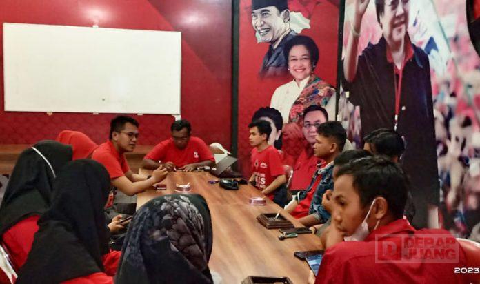 WhatsApp-Image-2023-01-15-at-11.53.56-AM