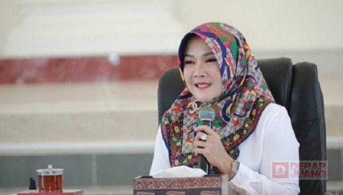 WhatsApp Image 2023-01-16 at 17.50.52