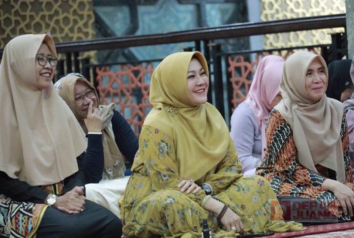 WhatsApp Image 2023-01-16 at 17.51.19