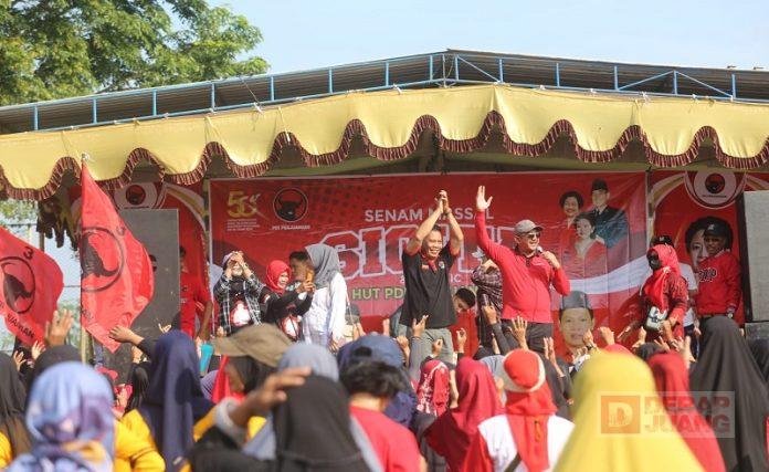 WhatsApp Image 2023-01-16 at 17.59.13 (1)