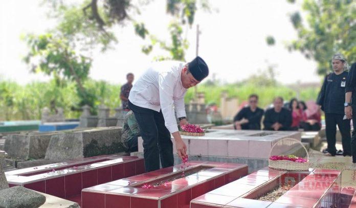 WhatsApp Image 2023-01-17 at 10.26.39