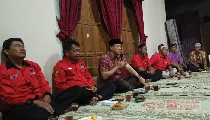 WhatsApp Image 2023-01-17 at 10.27.02