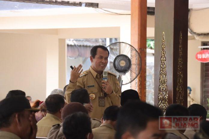 WhatsApp Image 2023-01-17 at 12.41.59