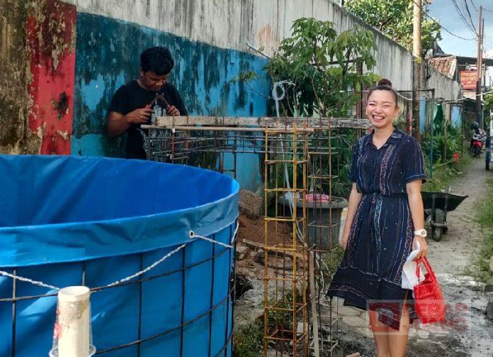 WhatsApp Image 2023-01-17 at 17.39.41