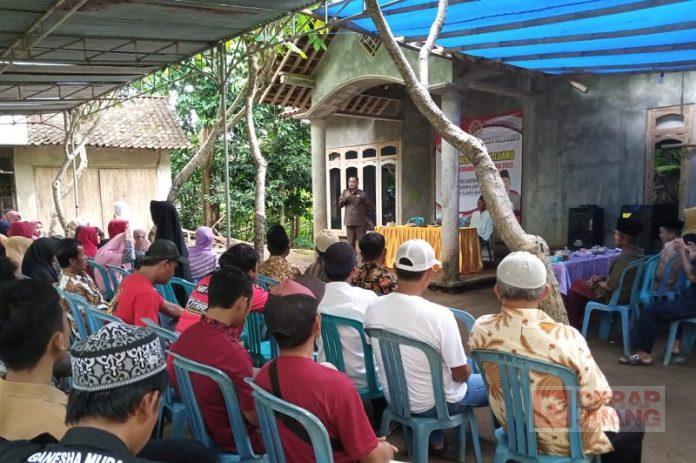 WhatsApp Image 2023-01-17 at 17.40.21