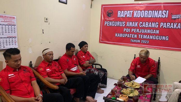 WhatsApp Image 2023-01-17 at 18.05.29