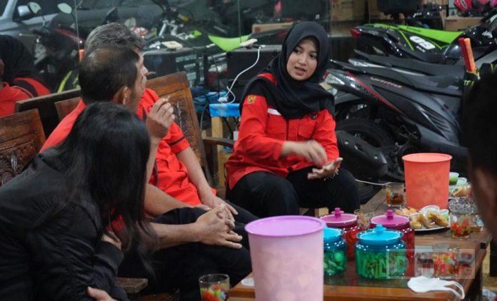 WhatsApp Image 2023-01-17 at 18.06.21