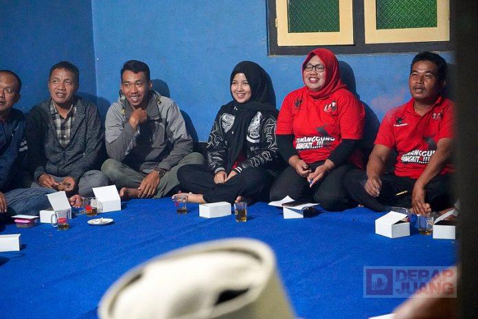 WhatsApp Image 2023-01-17 at 21.53.44 (1)