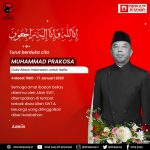 WhatsApp Image 2023-01-18 at 1.36.59 PM