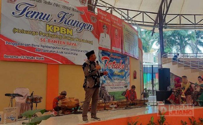 WhatsApp Image 2023-01-19 at 08.54.54