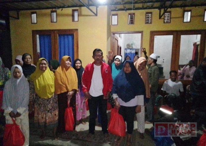 WhatsApp Image 2023-01-19 at 10.59.14