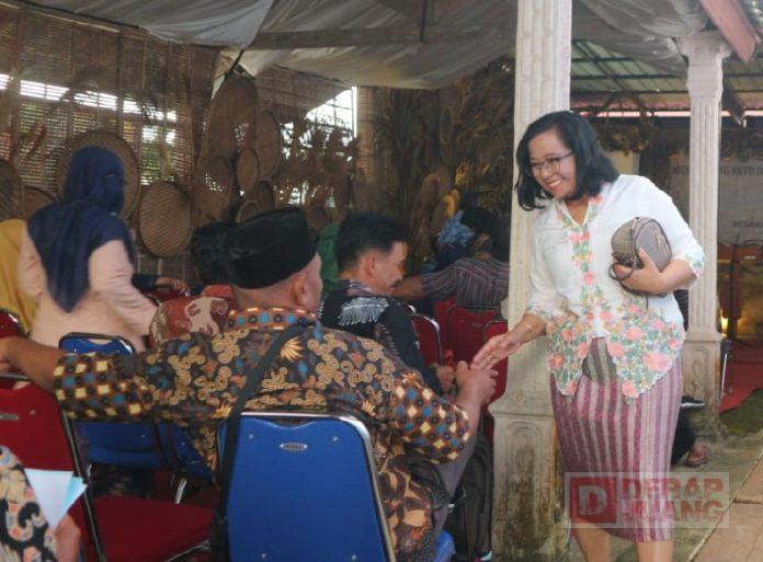 WhatsApp Image 2023-01-19 at 16.59.22