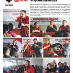 WhatsApp Image 2023-01-20 at 07.06.23