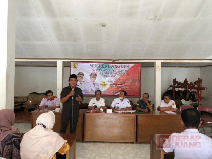 WhatsApp Image 2023-01-20 at 09.32.30