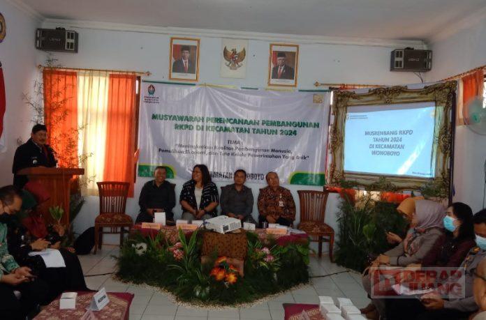 WhatsApp Image 2023-01-20 at 12.52.46 (1)