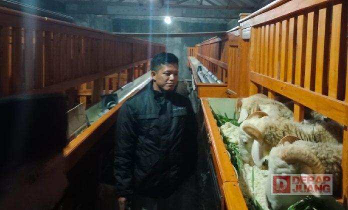 WhatsApp Image 2023-01-20 at 18.47.15