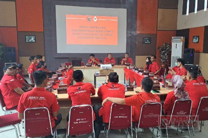 WhatsApp Image 2023-01-21 at 10.17.40